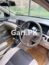 Toyota Corolla XLi 2006 For Sale in Faisalabad