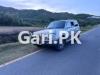 Toyota Land Cruiser  2003 For Sale in Haripur