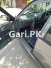 Suzuki Cultus VXL 2015 For Sale in Lahore