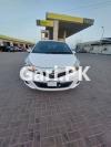 Toyota Vitz  2012 For Sale in Hyderabad