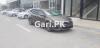 Toyota Corolla Altis Automatic 1.6 2016 For Sale in Quetta