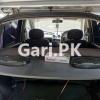 Hyundai Santro  2005 For Sale in Lahore