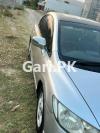 Honda Civic VTi Oriel 1.8 i-VTEC 2007 For Sale in Islamabad