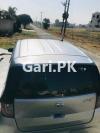 Daihatsu Mira  2022 For Sale in Faisalabad