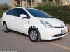 Toyota Prius  2007 For Sale in Islamabad