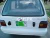 Suzuki Mehran VXR Euro II 2014 For Sale in Lahore