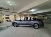 Honda Civic Oriel 1.8 i-VTEC CVT 2017 For Sale in Karachi
