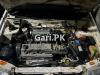 Suzuki Cultus EURO II 2015 For Sale in Hyderabad