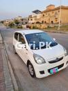 Daihatsu Mira  2012 For Sale in Rawalpindi