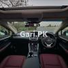 Lexus Nx 300H F Sport 2018 For Sale in Lahore