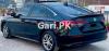 Honda Civic Oriel 2022 For Sale in Islamabad
