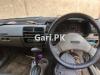 Suzuki Khyber  1999 For Sale in Karachi