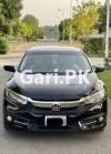 Honda Civic Oriel 2021 For Sale in Lahore