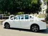 Toyota Corolla Altis 2022 For Sale in Rawalpindi