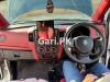 Suzuki Wagon R AGS 2022 For Sale in Lahore