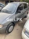 Suzuki Alto VXR 2012 For Sale in Karachi