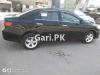 Toyota Corolla XLi VVTi 2009 For Sale in Rajana