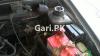 Suzuki Cultus EURO II 2016 For Sale in Gujrat