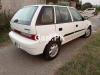 Suzuki Cultus VXR 2006 For Sale in Islamabad