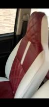 Suzuki Wagon R  2020 For Sale in Lahore