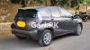 Toyota Aqua S 2014 For Sale in Karachi