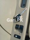 Suzuki Every PC 2024 For Sale in Kamoke