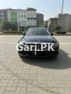 Mercedes Benz C Class C180 Exclusive 2016 For Sale in Lahore