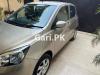 Suzuki Cultus VXL 2019 For Sale in Karachi