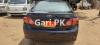 Toyota Corolla XLi VVTi 2009 For Sale in Karachi