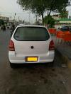 Suzuki Alto VXR 2002 For Sale in Karachi