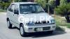 Suzuki Mehran VXR 2007 For Sale in Lahore