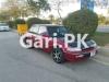 Honda Civic EXi 1991 For Sale in Karachi