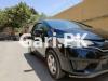 Honda Fit  2014 For Sale in Islamabad