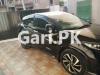Honda Vezel  2016 For Sale in Lahore