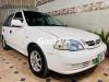 Suzuki Cultus Limited Edition 2017 For Sale in Mansehra