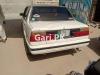 Toyota Corolla SE Saloon 1986 For Sale in Multan