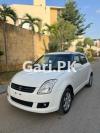 Suzuki Swift DLX 1.3 Navigation 2019 For Sale in Karachi