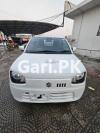 Suzuki Alto  2021 For Sale in Lahore