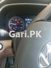 Hyundai Tucson  2023 For Sale in Lahore