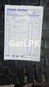 Toyota Aqua  2013 For Sale in Lahore