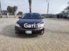 Toyota Corolla XLi VVTi Limited Edition 2013 For Sale in Faisalabad