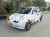 Nissan March  2007 For Sale in Karachi