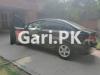 Honda Civic Oriel 2007 For Sale in Multan