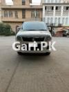 Suzuki Wagon R  2021 For Sale in Islamabad