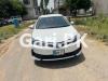 Toyota Corolla Altis 2019 For Sale in Mandi Bahauddin