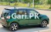 Toyota Passo  2016 For Sale in Islamabad