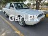 Nissan Sunny  1990 For Sale in Lahore