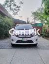 Suzuki Cultus VXL 2017 For Sale in Lahore