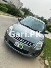 Suzuki Swift  2012 For Sale in Lahore