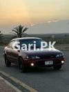Toyota Corolla GLI 1994 For Sale in Karachi